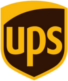 ups-removebg-preview